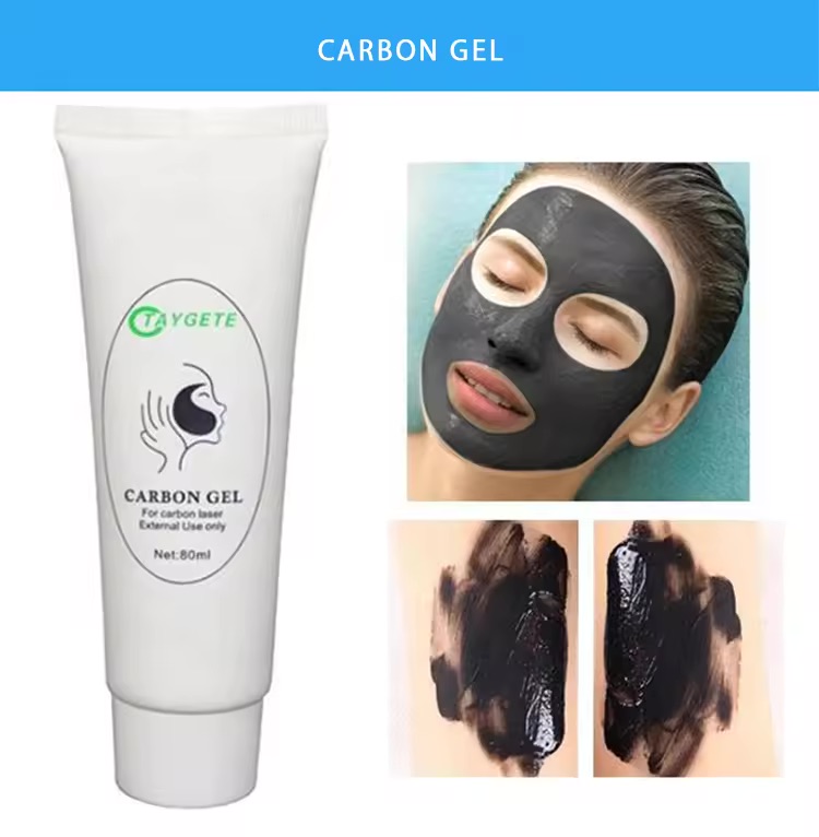 Haabf6ff8bf5943bd81c5e0f695141a30t