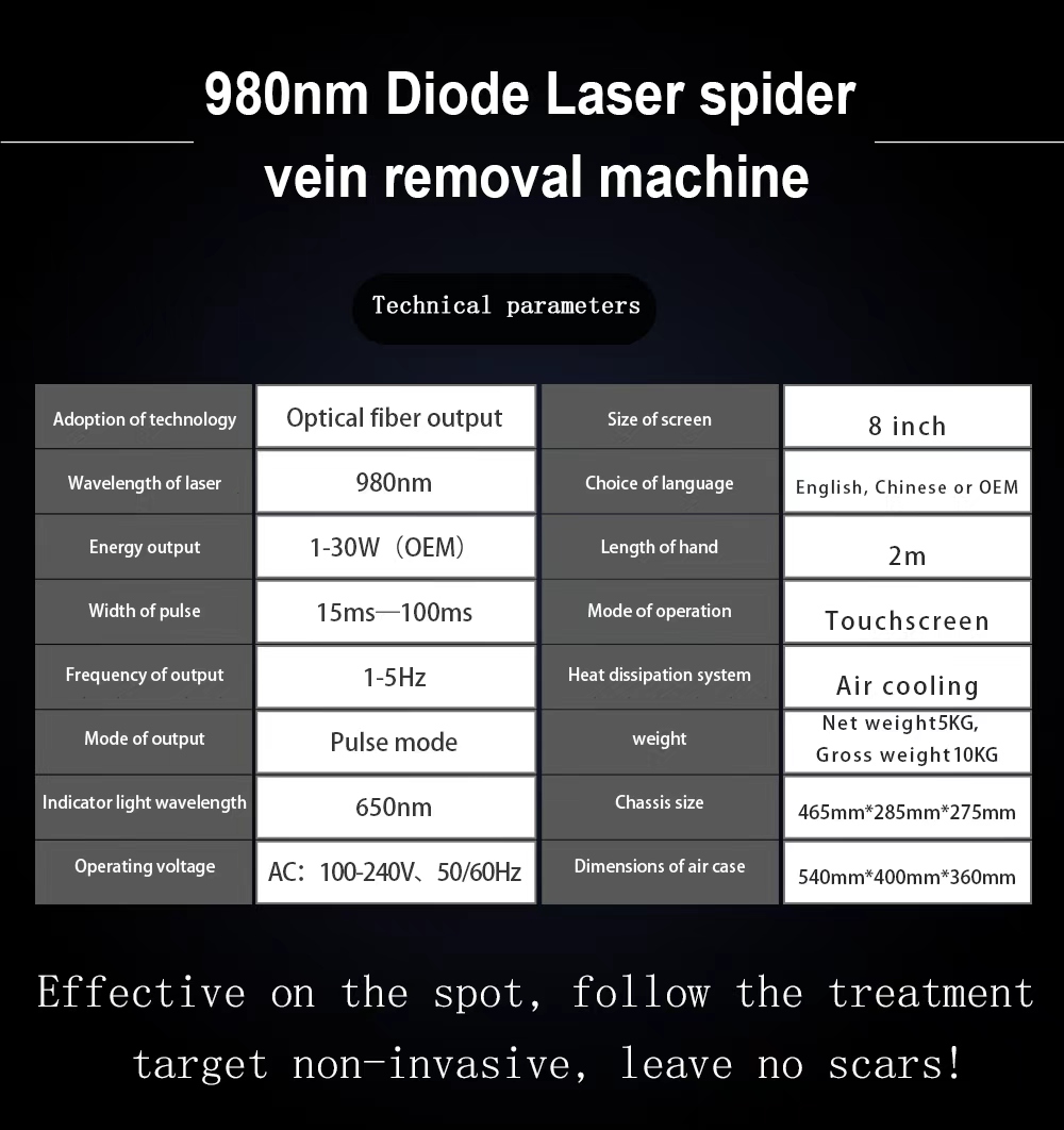 WechatIMG2571 WechatIMG2571