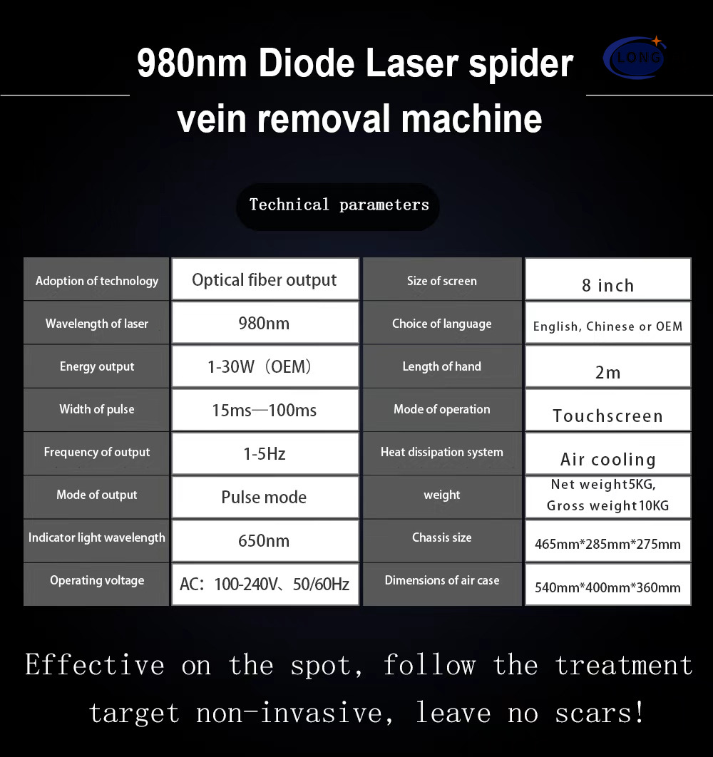 WechatIMG2571 WechatIMG2571