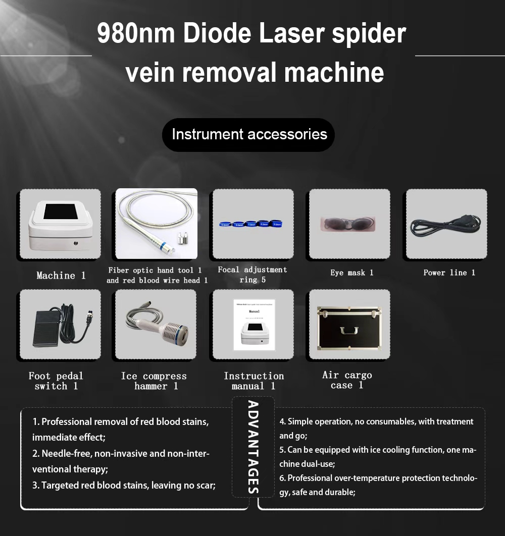 WechatIMG2572 WechatIMG2572