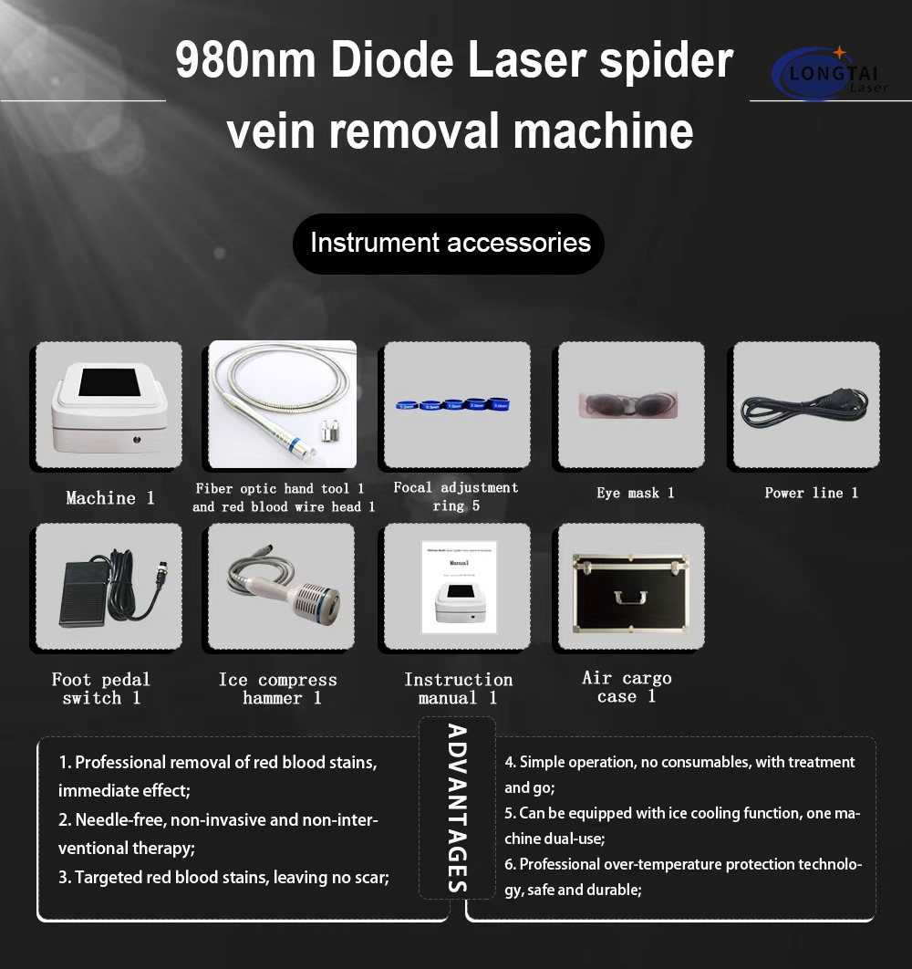 WechatIMG2572 WechatIMG2572