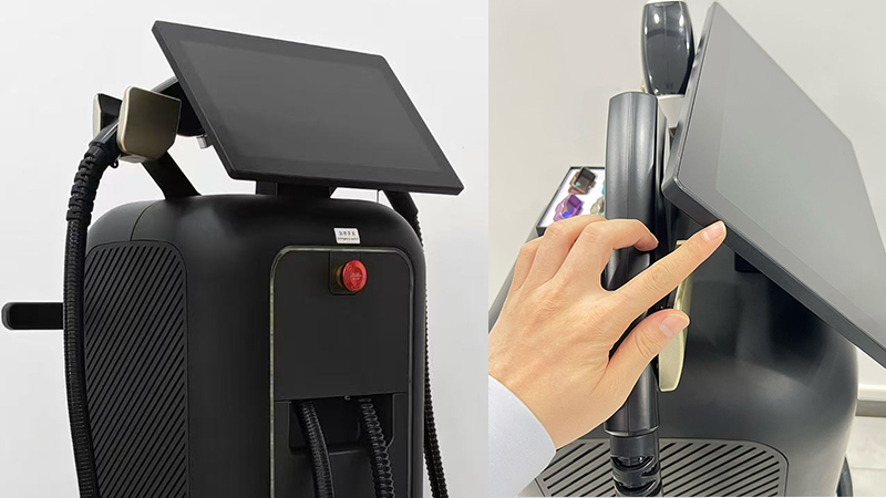 Personalize Your Brand Experience