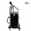808nm+1064nm+755nm diode laser hair removal machine