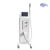 755nm 808nm 1064nm 940nm 4-Wavelength Laser Hair Removal Machine – More Precise & Effective for All Skin Tones | Permanent Reduction at Home or Salon