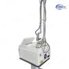 Professional 60W Portable Fractional CO2 Laser System – 10600nm Skin Resurfacing & Vaginal Tightening Machine with RF Metal Tube