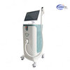 Professional 810nm Diode Laser Hair Removal Machine 