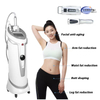Professional360° Rotating Inner Ball Roller Machine – Body & Face Slimming, Lymphatic Drainage, Cellulite Reduction, Muscle Toning