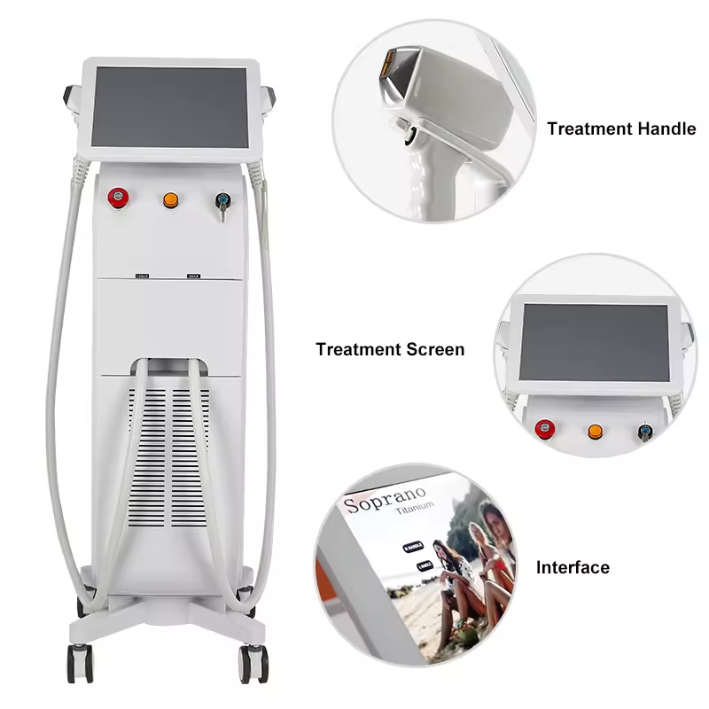 H84cbb957ecff4351abf7b4e8b1be50e2J