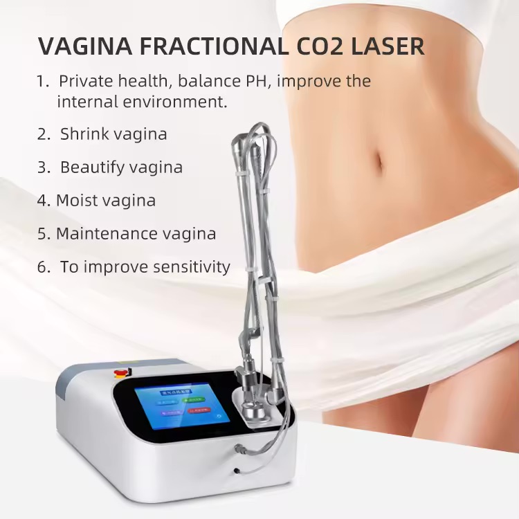 H68a14c5d44fd4805b9dbd7e5cdc67b147