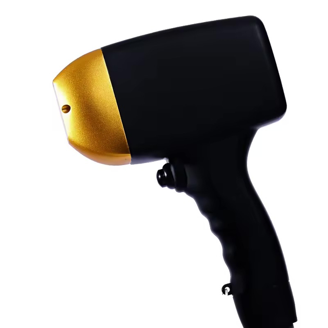 808 Diode Laser Machine