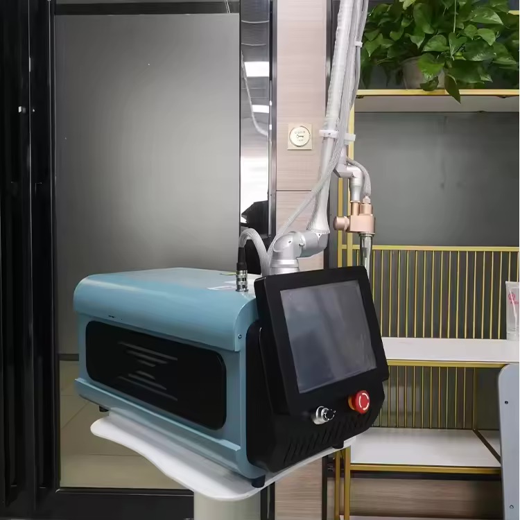 Hd83a63f78c654728812cbb60f67a23f2M