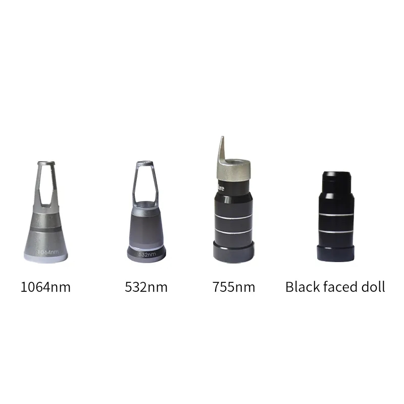 Haaec0ef616024c29bd610ee47865570c5.jpg_960x960