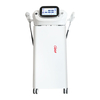 Four Generation Demartha Hydrafacial Machine