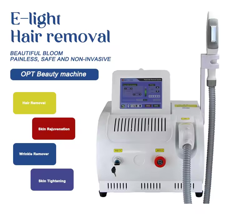 H73e14c5c1cdd420aaade9178b598fab8x