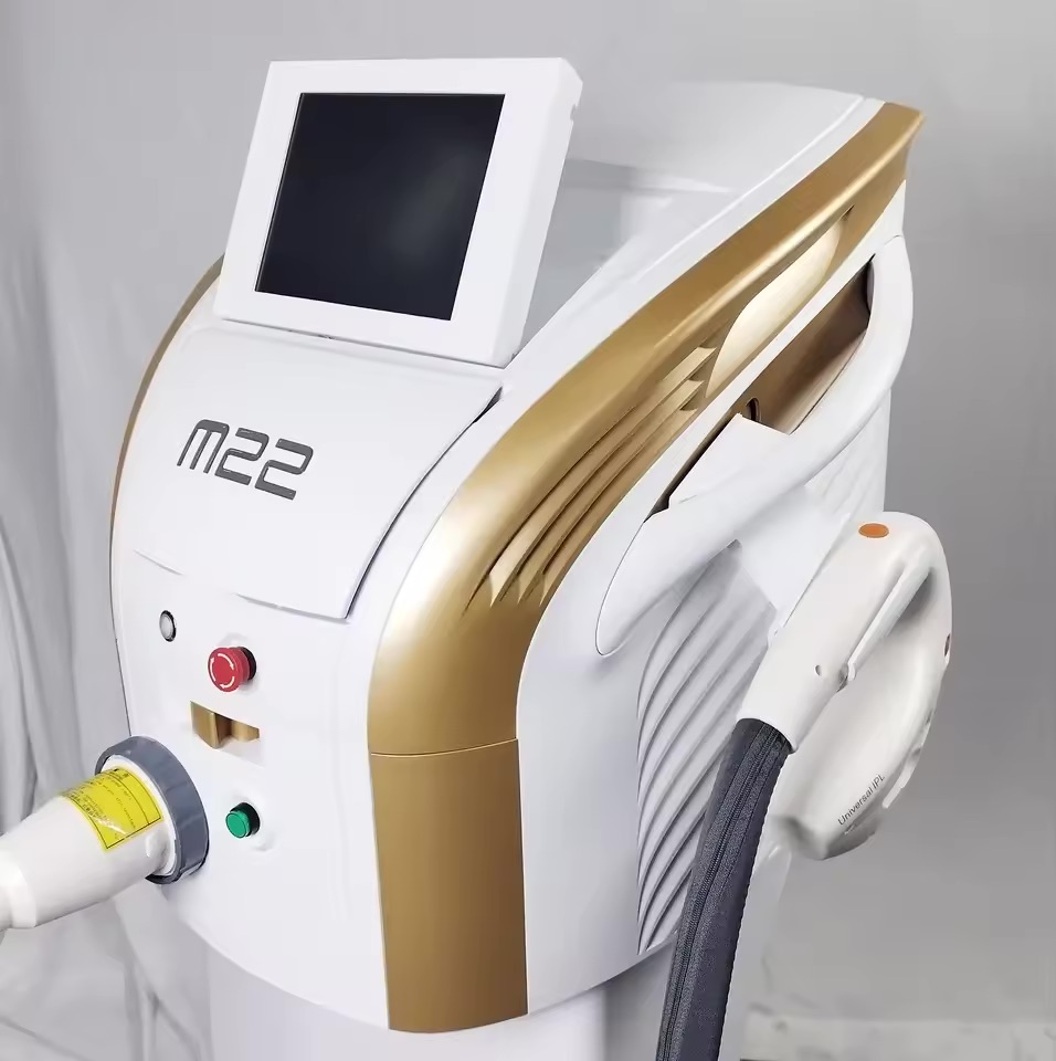 Hd040c05de08343a081a023a52b2a5678l