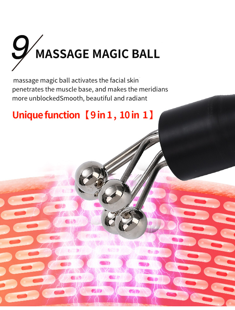 H4944bbd7902d49e7bb4abf61b6f4f9d8S