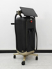 Professional Hair Removal & Skin Rejuvenation System: 808nm Diode Laser + DPL