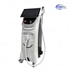 755nm+1064nm+940nm+808nm diode laser hair removal machine