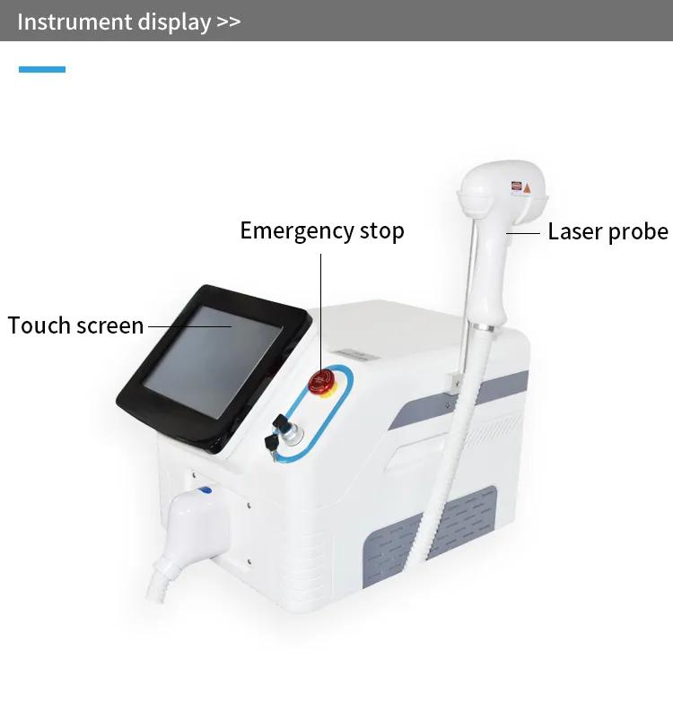 H87c9918814e2416d8d80316dbbd38be3Z.jpg_960x960(1)