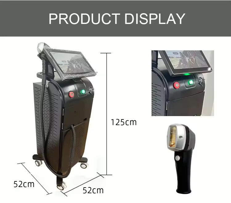 H93ee33049cd84c7aa59c84a2effdd871S