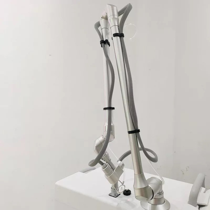 Fractional co2 laser31