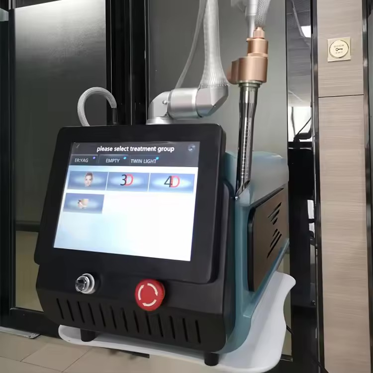 H2fe9912830e044a093a806ebe72d4430K