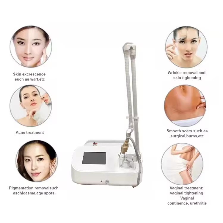 H45cfcdcb02754ec5b7933929625945ebr