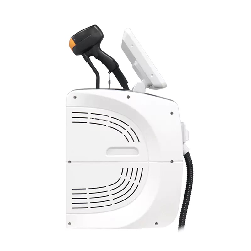 808 Diode Laser Machine