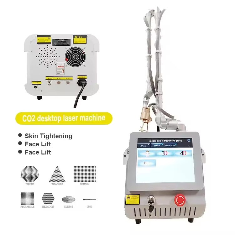 He0dfea4aabf14cb7aee9d053c8bb7352q