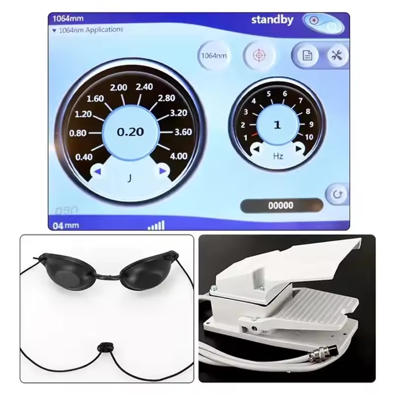 Haed12fa708894b059fcbe4216c30660dD