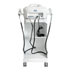 Four Generation Demartha Hydrafacial Machine
