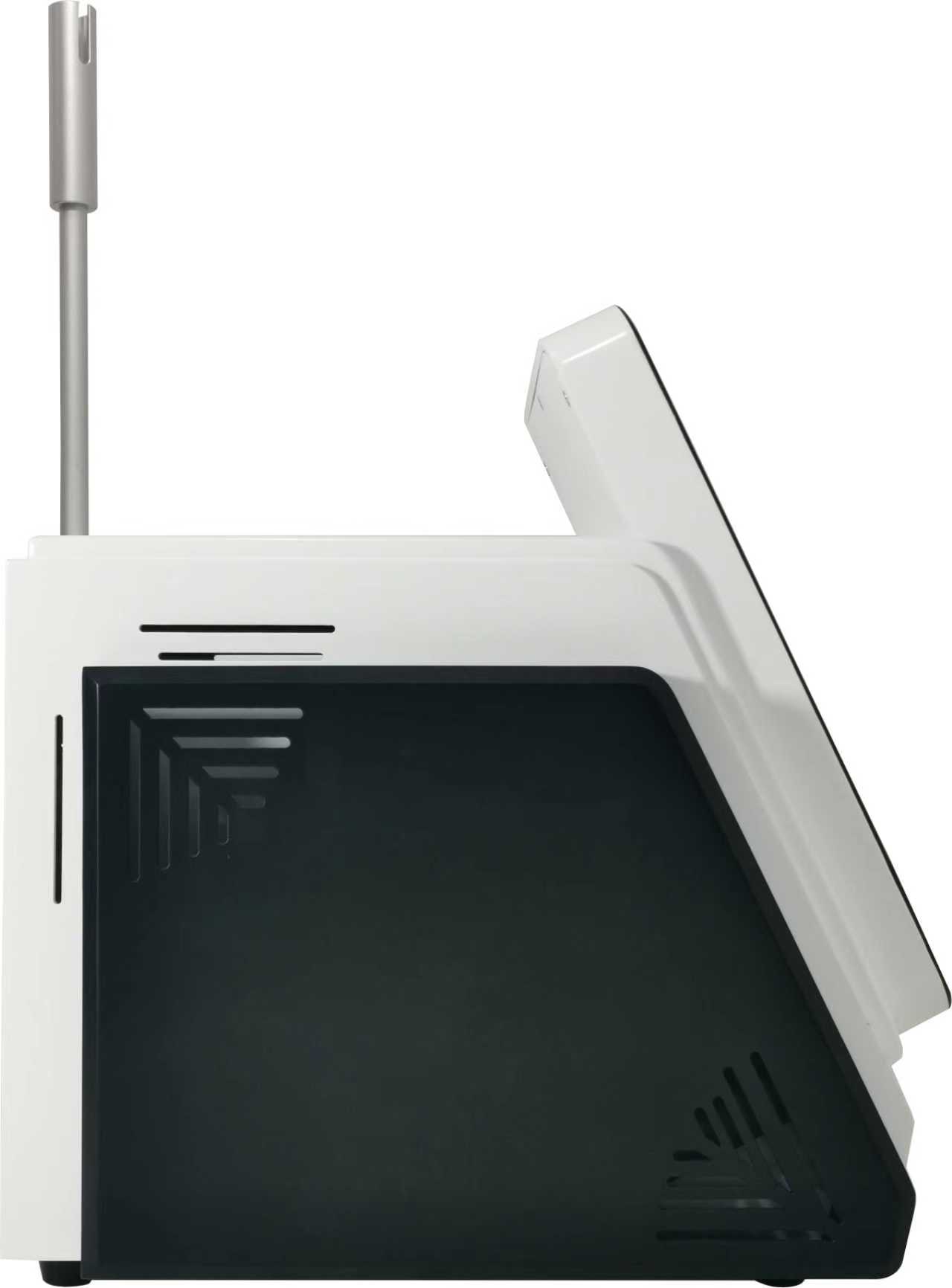 980nm 2 in 1 diode laser Vascular removal and Lipolysis machine