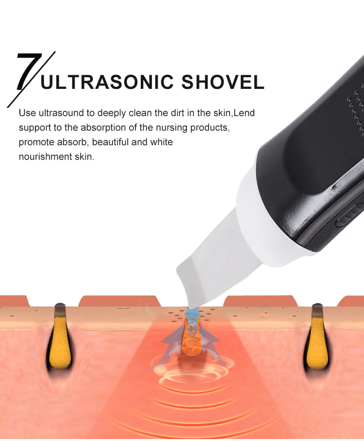 H3451c70606dd45a4a29c870176c8a909F