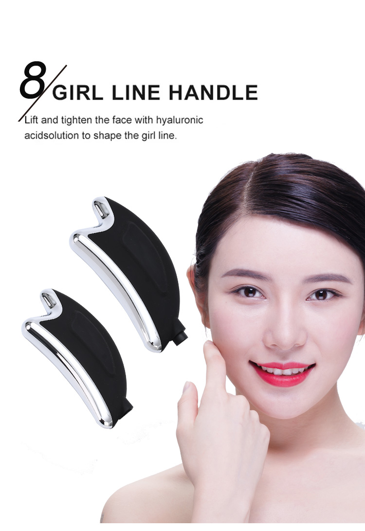 H84c3015a248948debb0b11ea77ee009aS