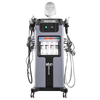 Hydra Oxygen Aqua Salon Facial Machine