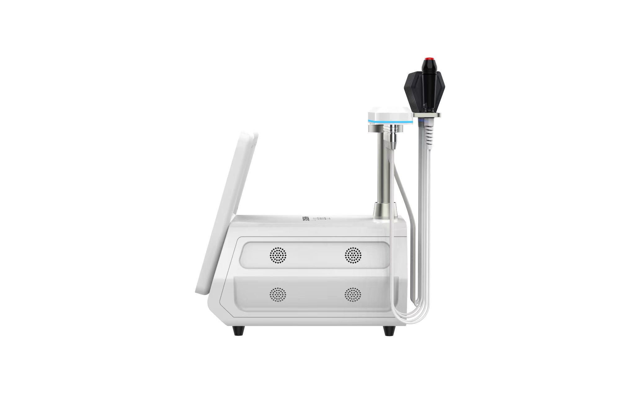 Magnetic Facial Care System | Non-Invasive Lifting & Tightening Device for Beauty Professionals