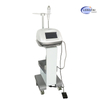 INUS Vacuum Fractional Micro Needle RF – For Wrinkles, Acne Scars, Lifting & Pores