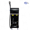 808nm+1064nm+755nm diode laser hair removal machine