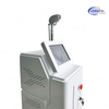 755nm 808nm 1064nm 940nm 4-Wavelength Laser Hair Removal Machine – More Precise & Effective for All Skin Tones | Permanent Reduction at Home or Salon