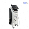 755nm+1064nm+940nm+808nm diode laser hair removal machine