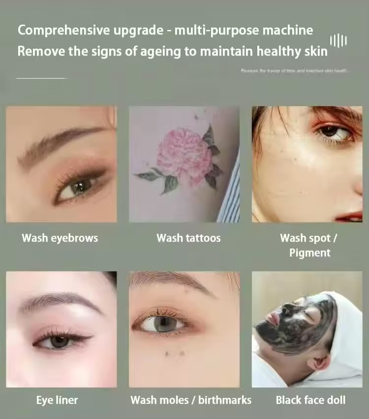 H5ce85a7388684cae99f3b6d759e17929d