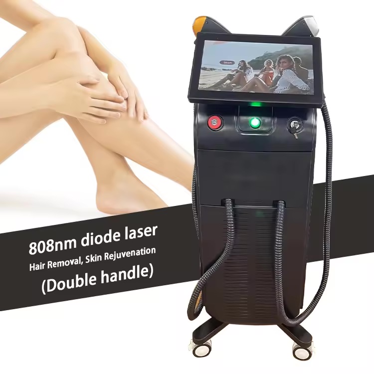 H1a5abee02f1a456d8923c1afef224a7ah