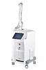 Fractional CO2 Laser 立式通货款