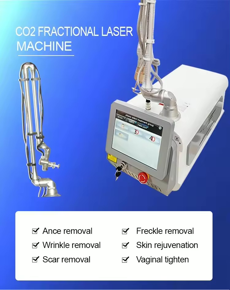 Hedad14f3c43b400595aa1c47bb0e2849C