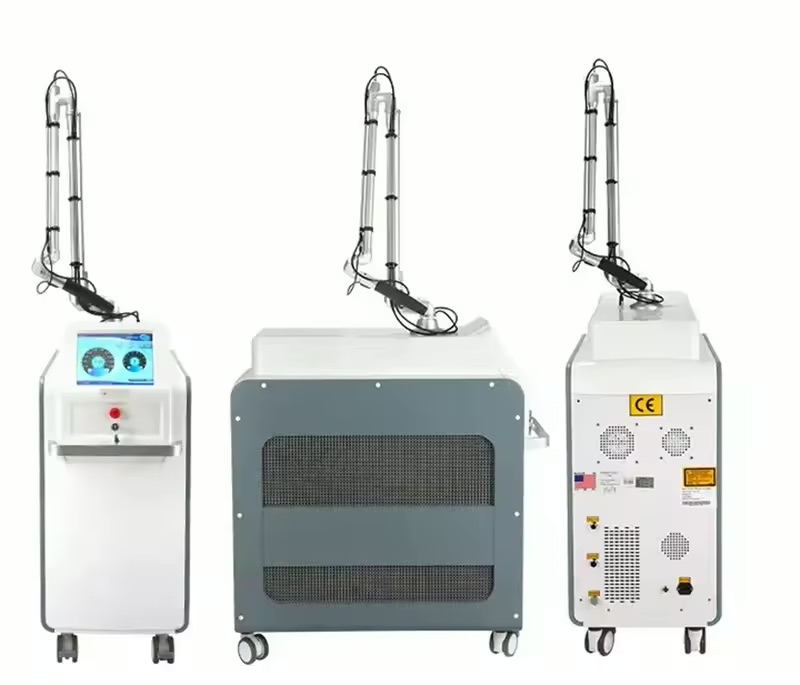 Hb7b7afb24a9e4c4ebaae9f45ffbc41d9s