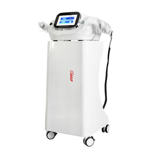 Four Generation Demartha Hydrafacial Machine
