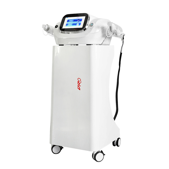 Four Generation Demartha Hydrafacial Machine