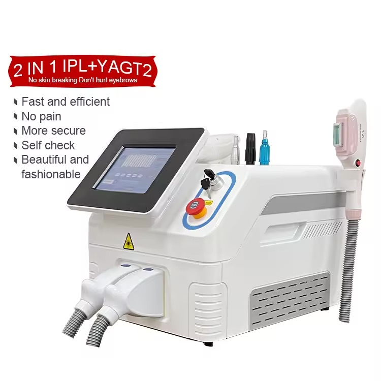 Hc87e42b249d14c18b9a2014e4ea7a17c3_副本