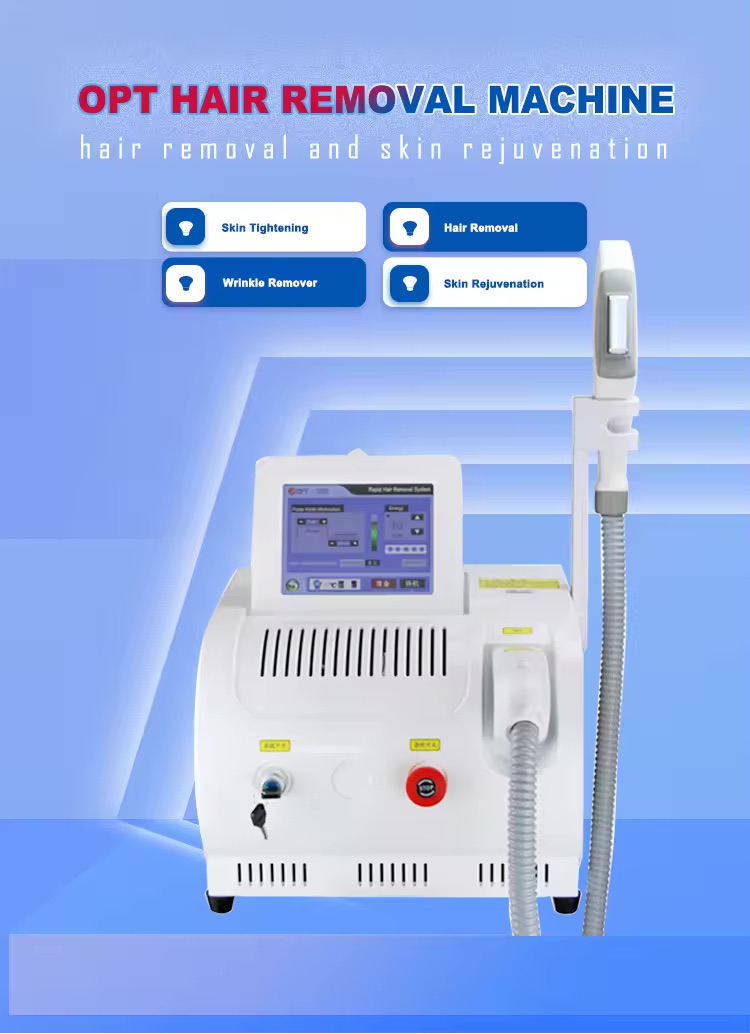 H75e32732e1914803bf8d46ecff9950ffK