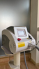 Tattoo Removal Laser ( Little Car )